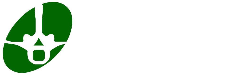 AMCICO